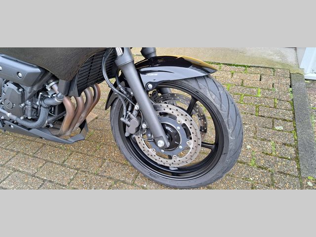 yamaha - xj-6---diversion-abs