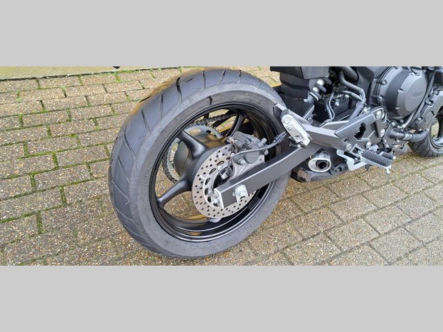 yamaha - xj-6---diversion-abs