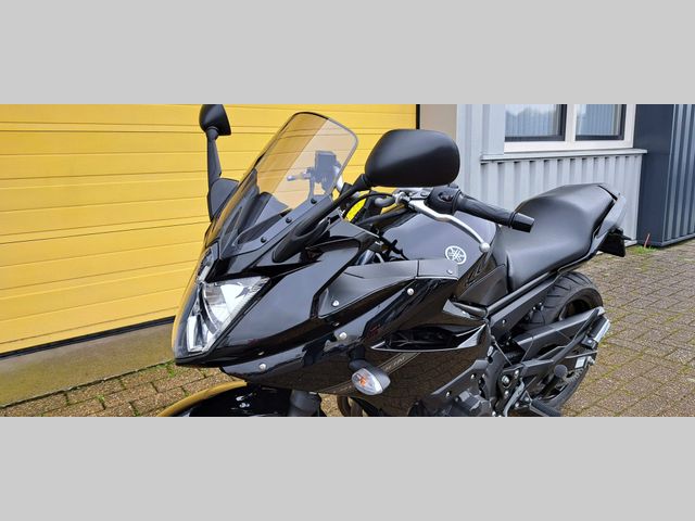 yamaha - xj-6---diversion-abs