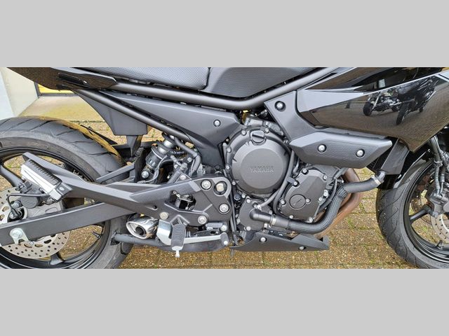 yamaha - xj-6---diversion-abs
