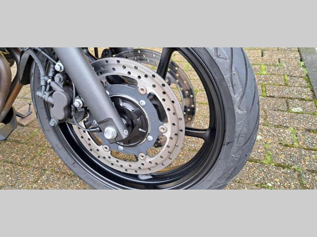 yamaha - xj-6---diversion-abs