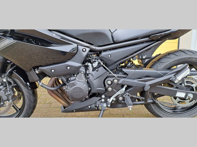 yamaha - xj-6---diversion-abs