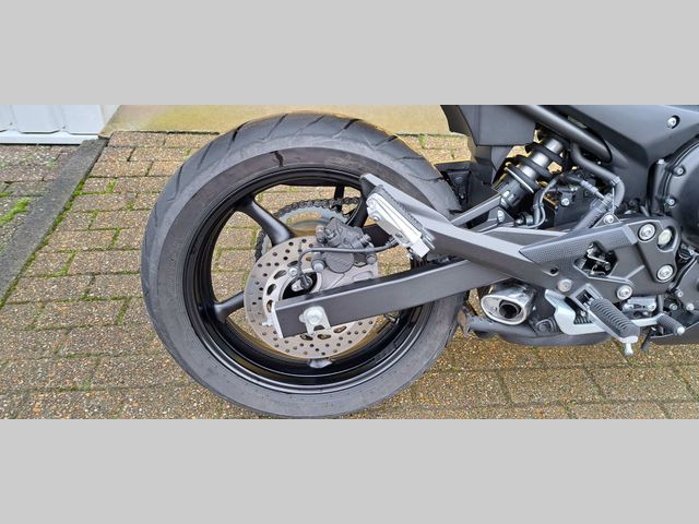 yamaha - xj-6---diversion-abs