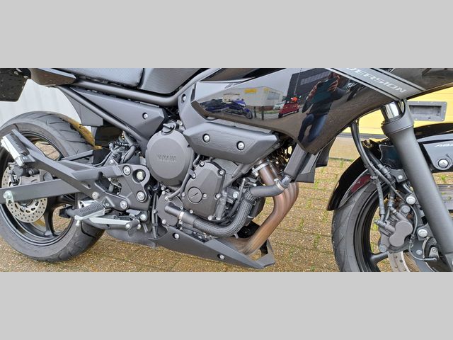 yamaha - xj-6---diversion-abs