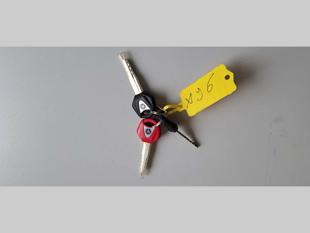 yamaha - xj-6---diversion-abs