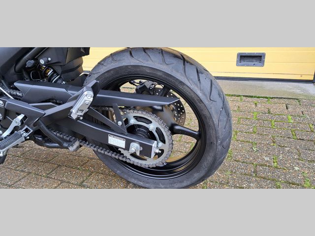 yamaha - xj-6---diversion-abs