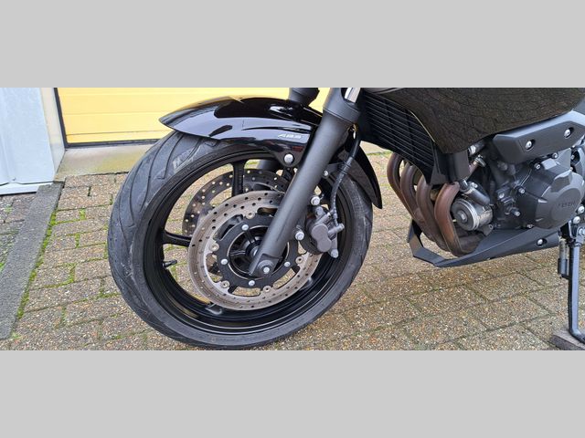 yamaha - xj-6---diversion-abs