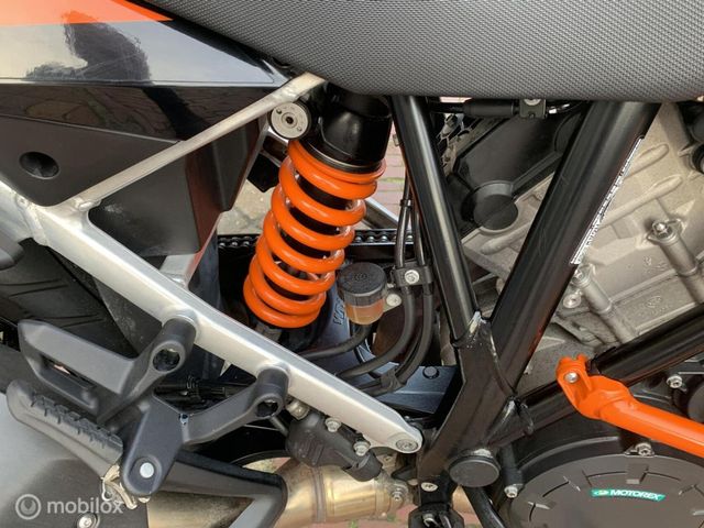 ktm - 1050-adventure