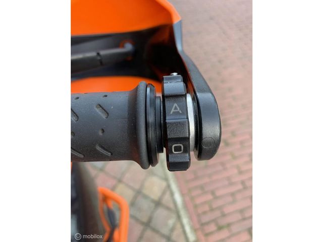 ktm - 1050-adventure