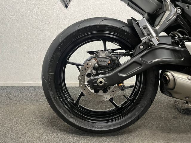 kawasaki - ninja-650