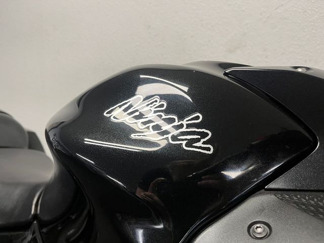 kawasaki - ninja-650