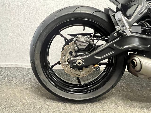 kawasaki - ninja-650