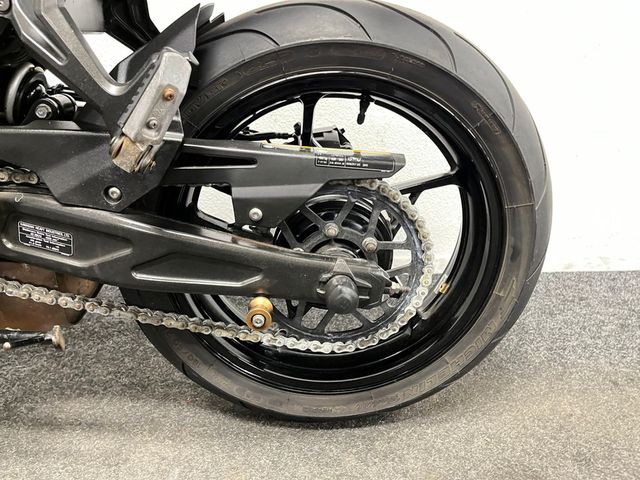 kawasaki - ninja-650