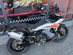 KTM 790 Adventure 2026 occasion – foto 3 van 15