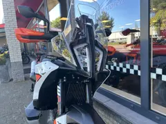 KTM 790 Adventure 2026 occasion – foto 5 van 15