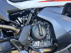 KTM 790 Adventure 2026 occasion – foto 7 van 15
