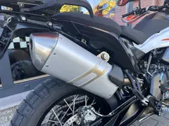 KTM 790 Adventure 2026 occasion – foto 8 van 15