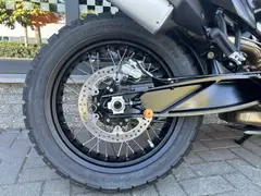KTM 790 Adventure 2026 occasion – foto 9 van 15