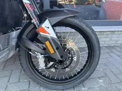 KTM 790 Adventure 2026 occasion – foto 10 van 15