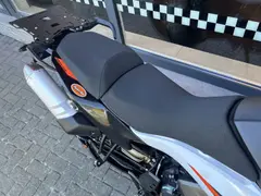 KTM 790 Adventure 2026 occasion – foto 11 van 15