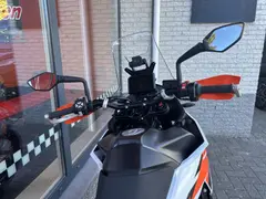 KTM 790 Adventure 2026 occasion – foto 12 van 15
