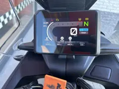 KTM 790 Adventure 2026 occasion – foto 13 van 15