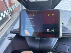 KTM 790 Adventure 2026 occasion – foto 15 van 15