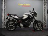 BMW F 800 R