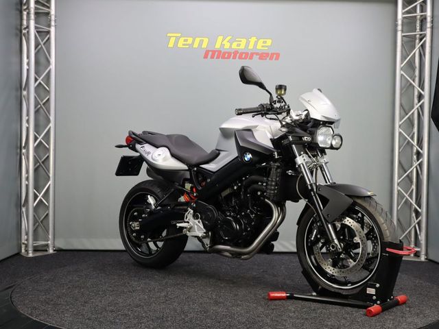 bmw - f-800-r