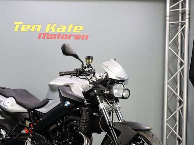 bmw - f-800-r