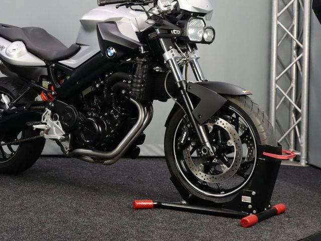 bmw - f-800-r