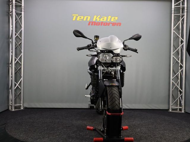bmw - f-800-r