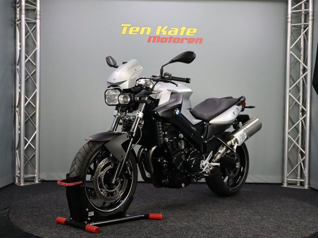 bmw - f-800-r