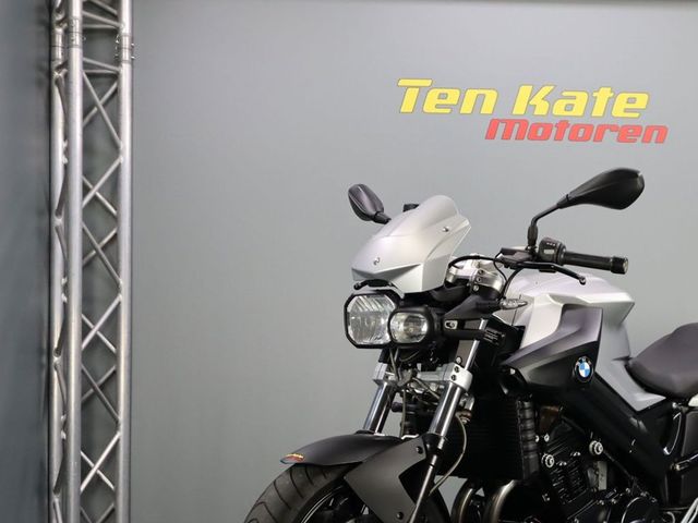 bmw - f-800-r