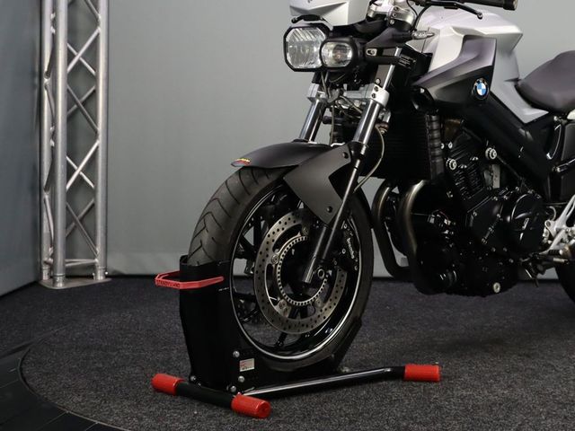bmw - f-800-r