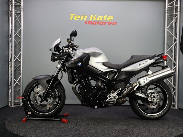 bmw - f-800-r