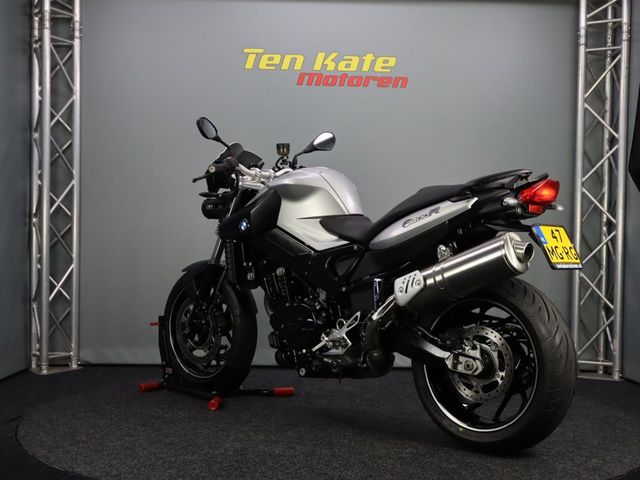 bmw - f-800-r