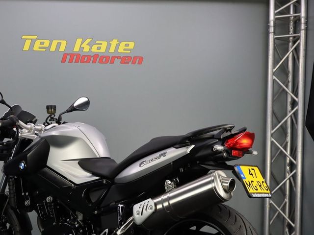 bmw - f-800-r