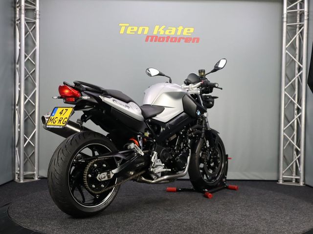 bmw - f-800-r