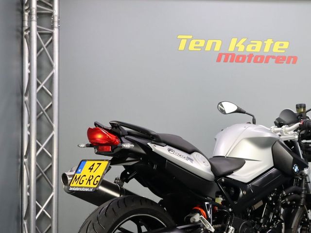 bmw - f-800-r