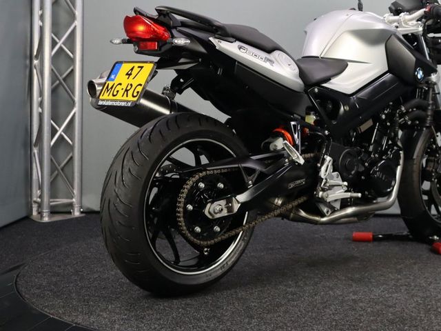 bmw - f-800-r