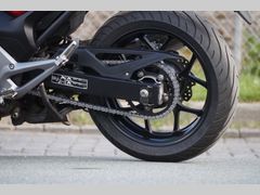 Honda NC 750 S / ABS 2016 occasion – foto 15 van 26