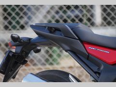 Honda NC 750 S / ABS 2016 occasion – foto 12 van 26