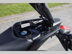 Honda NC 750 S / ABS 2016 occasion – foto 23 van 26