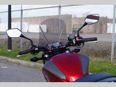 Honda NC 750 S / ABS 2016 occasion – foto 6 van 26