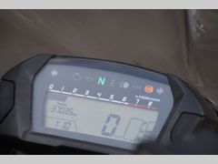 Honda NC 750 S / ABS 2016 occasion – foto 5 van 26
