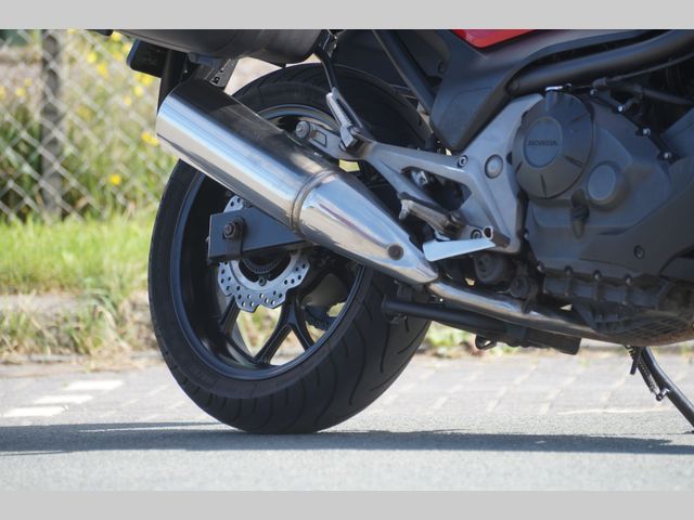 honda - nc-750-s---abs