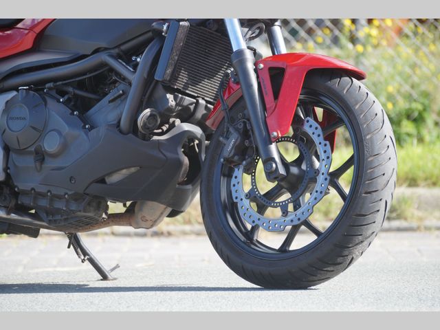 honda - nc-750-s---abs