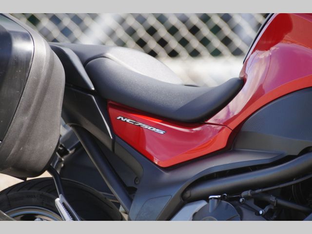 honda - nc-750-s---abs