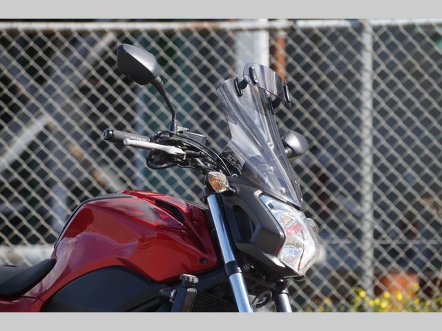 honda - nc-750-s---abs